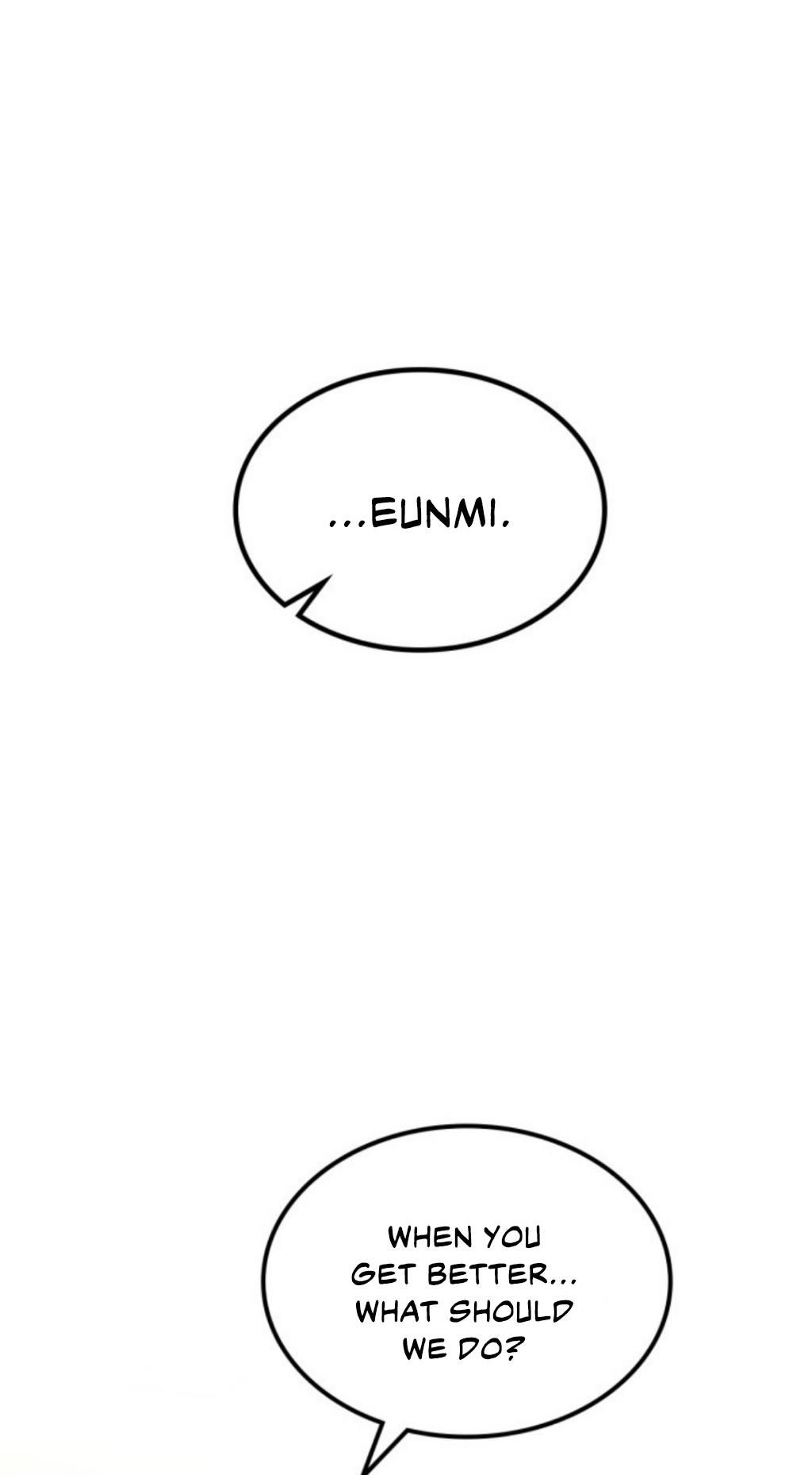 Inso's Law chapter 200 page 23