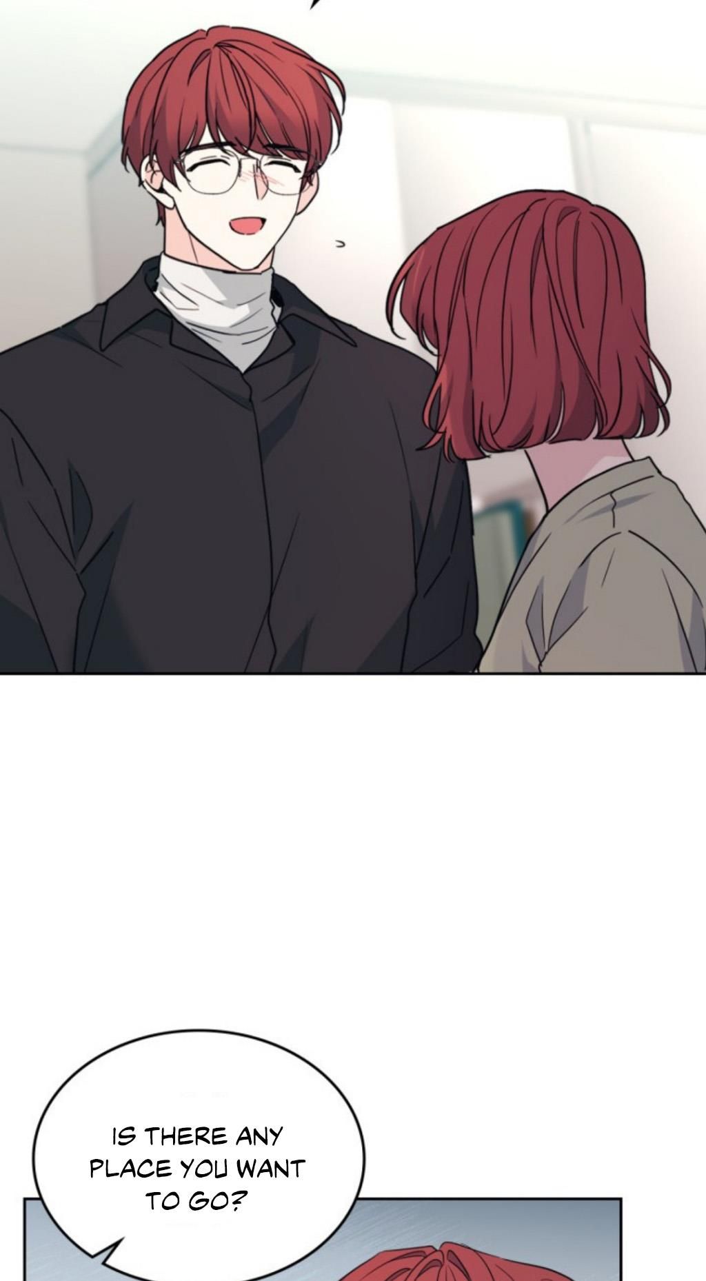 Inso's Law chapter 200 page 24