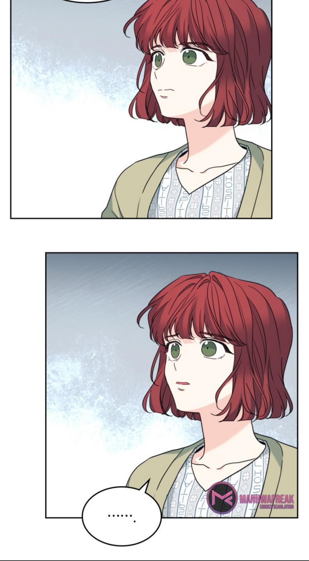 Inso's Law chapter 200 page 25