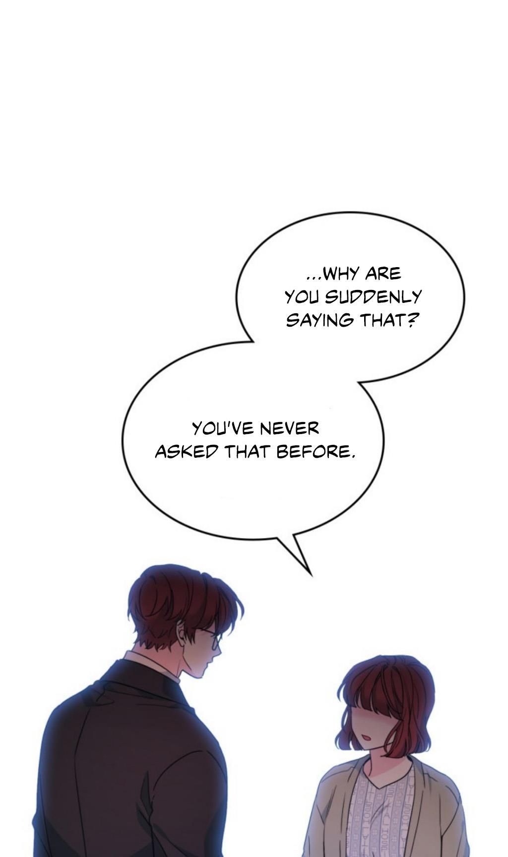 Inso's Law chapter 200 page 26