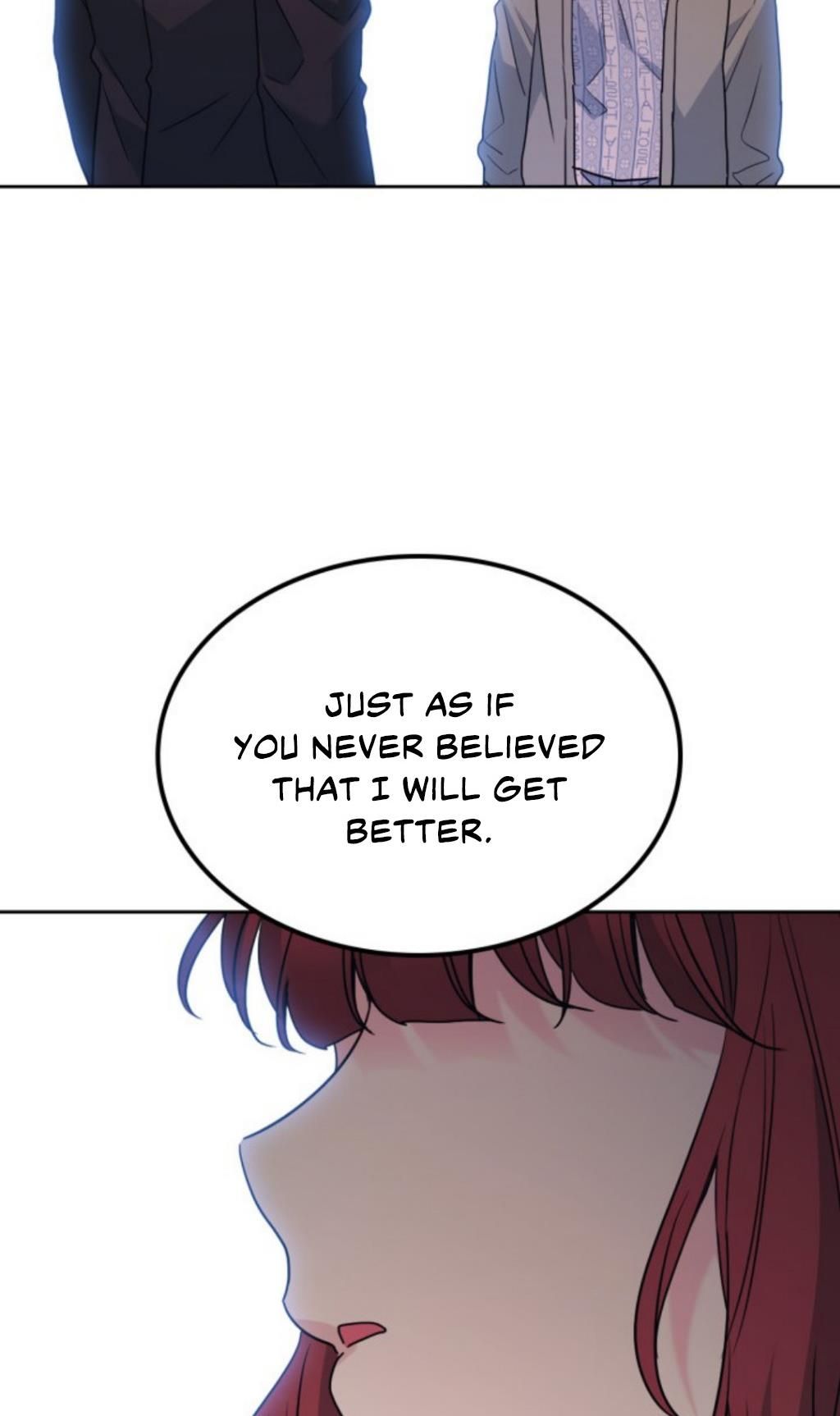 Inso's Law chapter 200 page 27