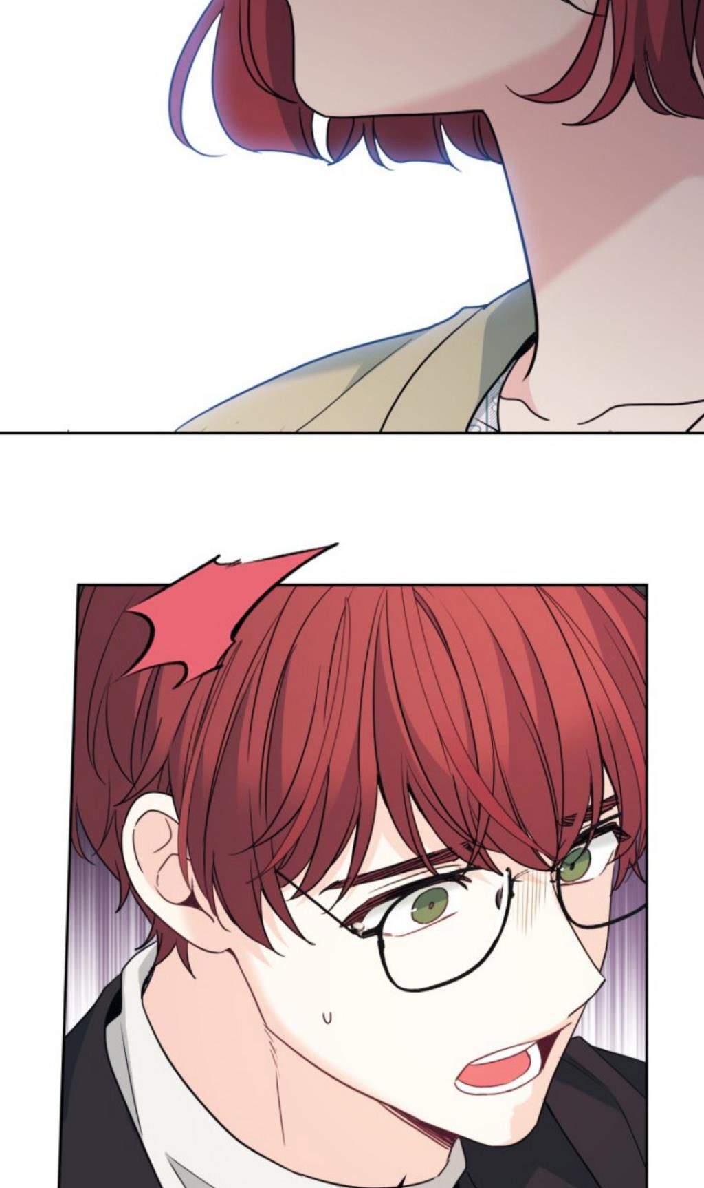 Inso's Law chapter 200 page 28