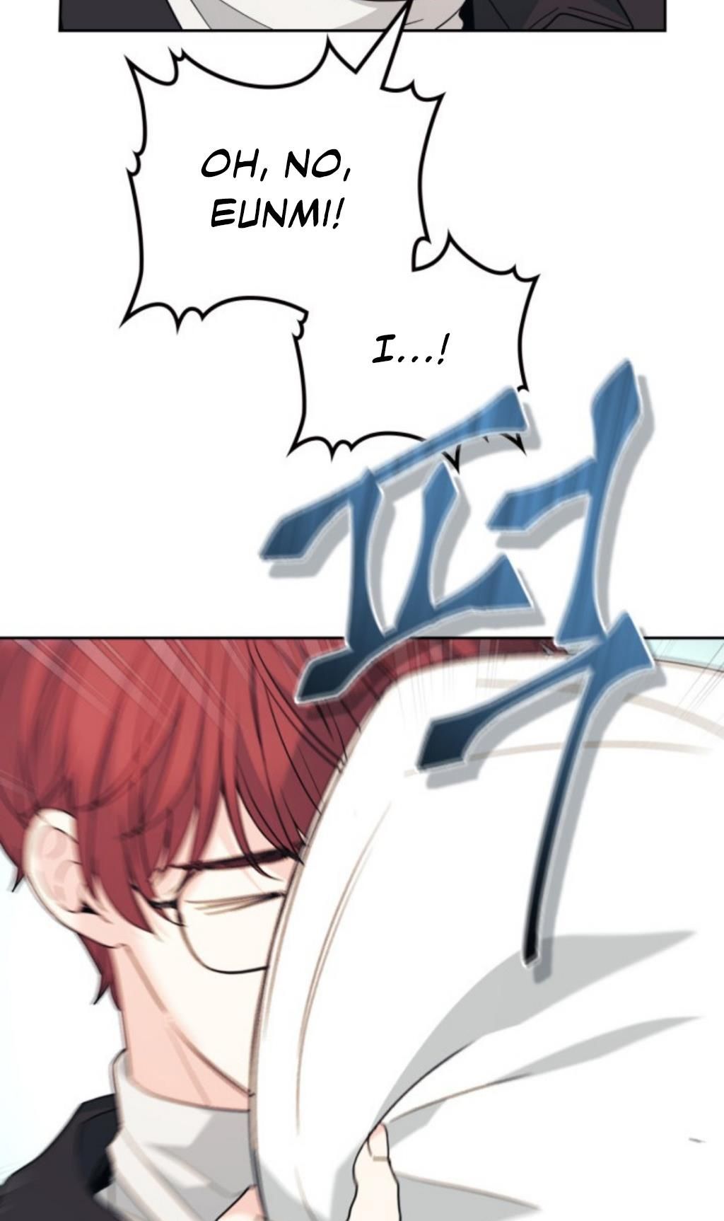 Inso's Law chapter 200 page 29