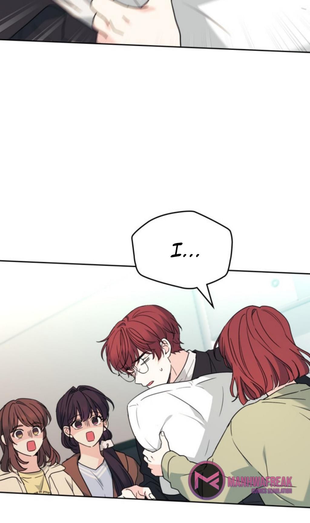 Inso's Law chapter 200 page 30