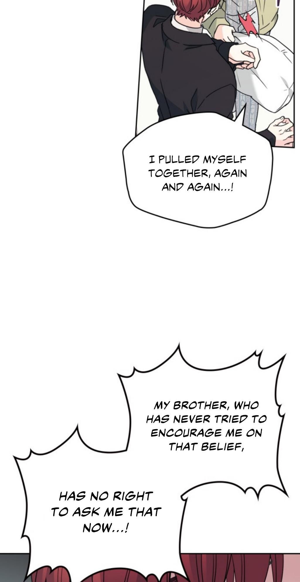 Inso's Law chapter 200 page 33