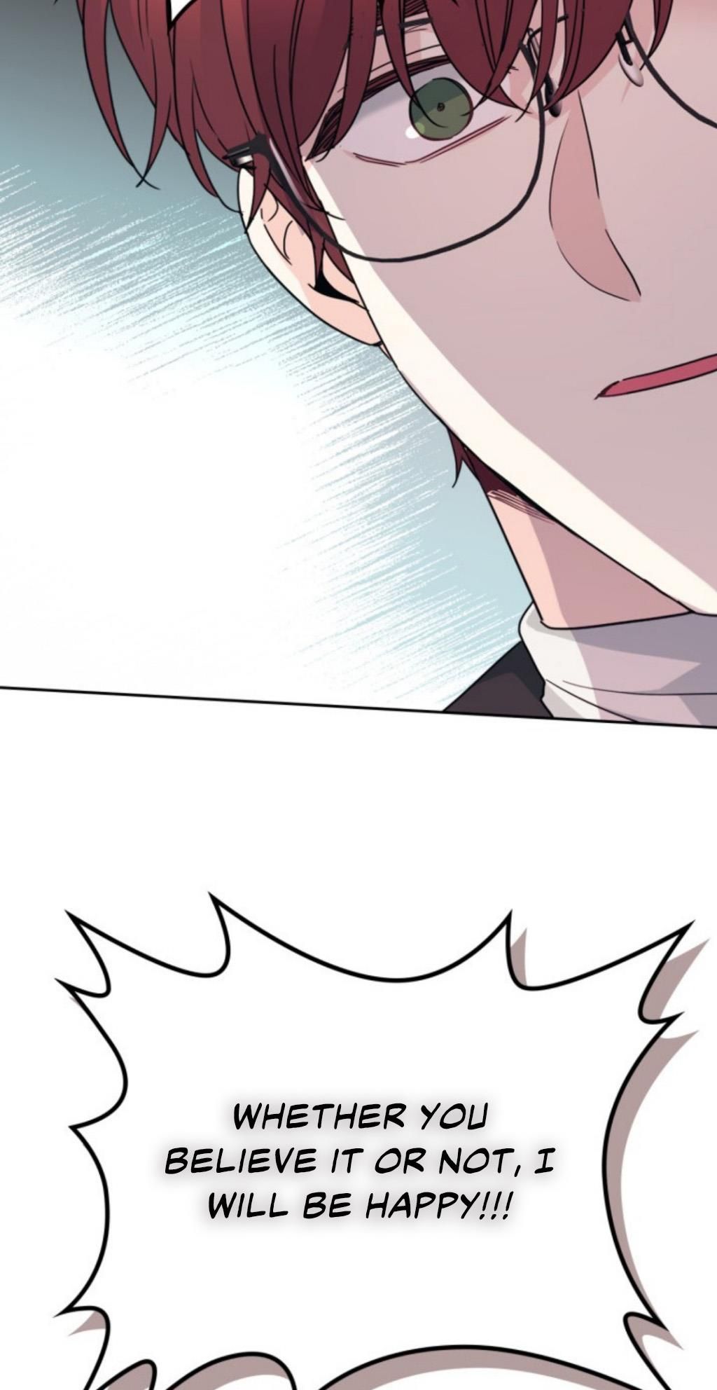 Inso's Law chapter 200 page 34