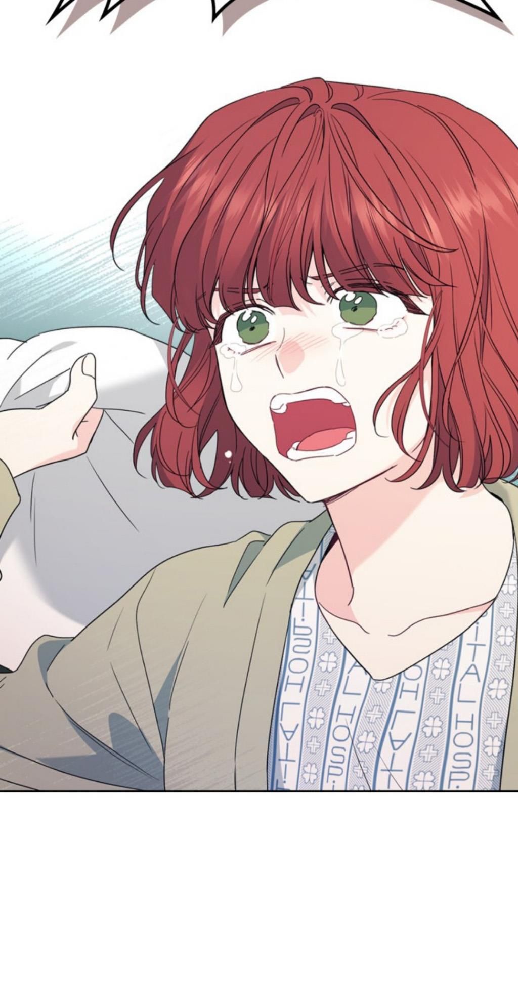 Inso's Law chapter 200 page 35