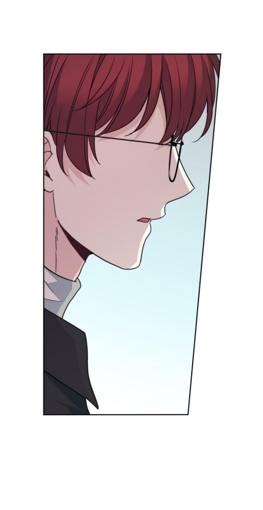 Inso's Law chapter 200 page 36