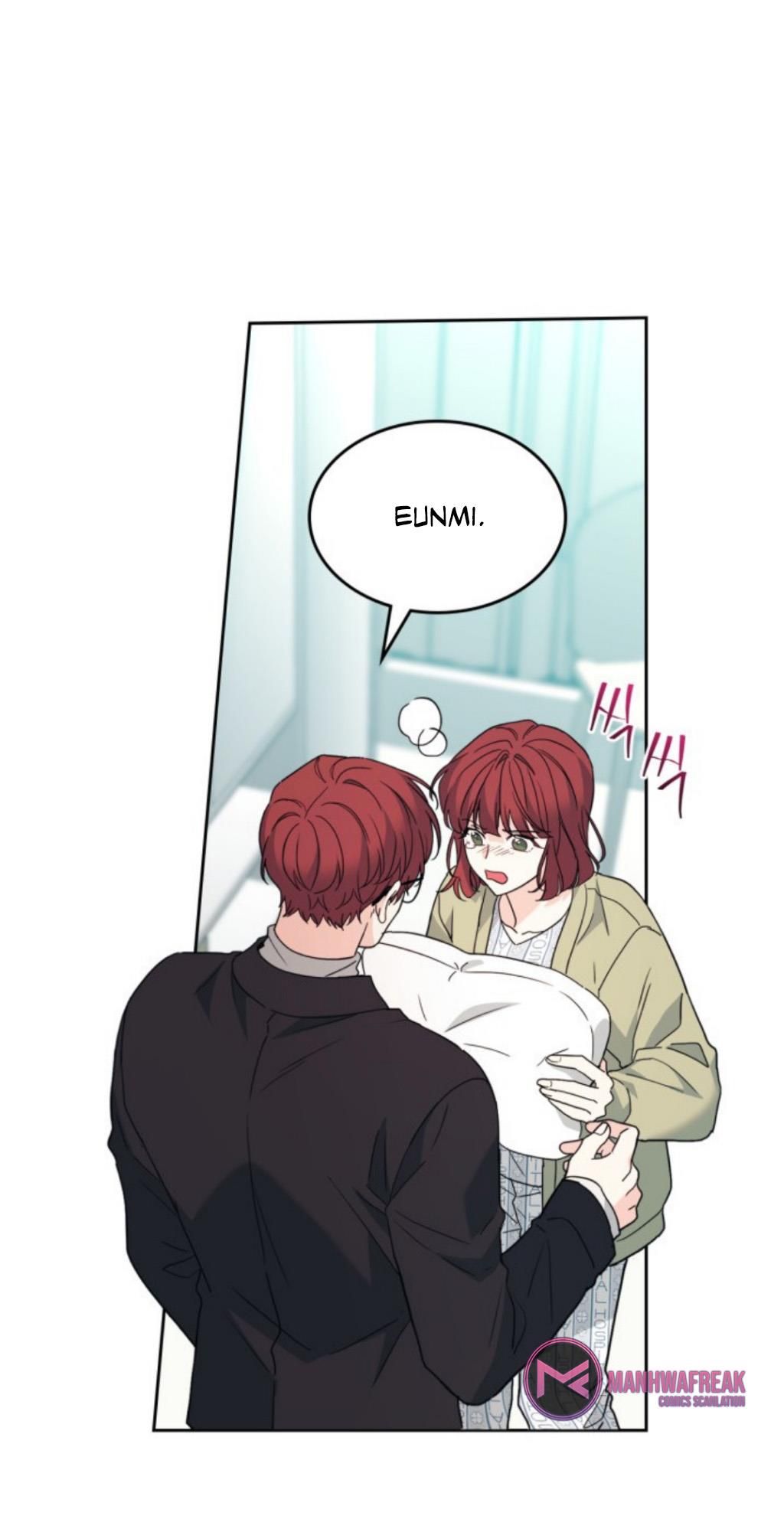 Inso's Law chapter 200 page 37