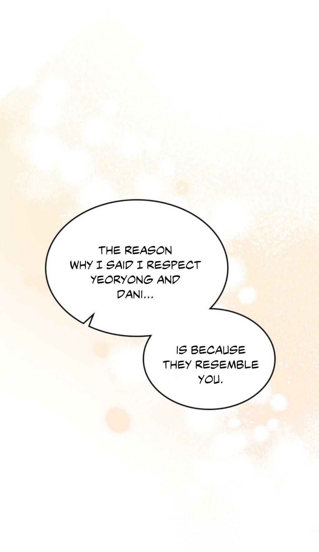 Inso's Law chapter 200 page 38