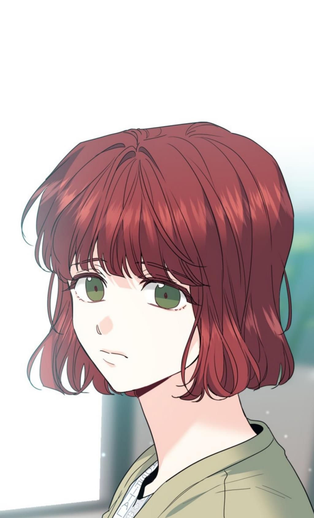 Inso's Law chapter 200 page 4