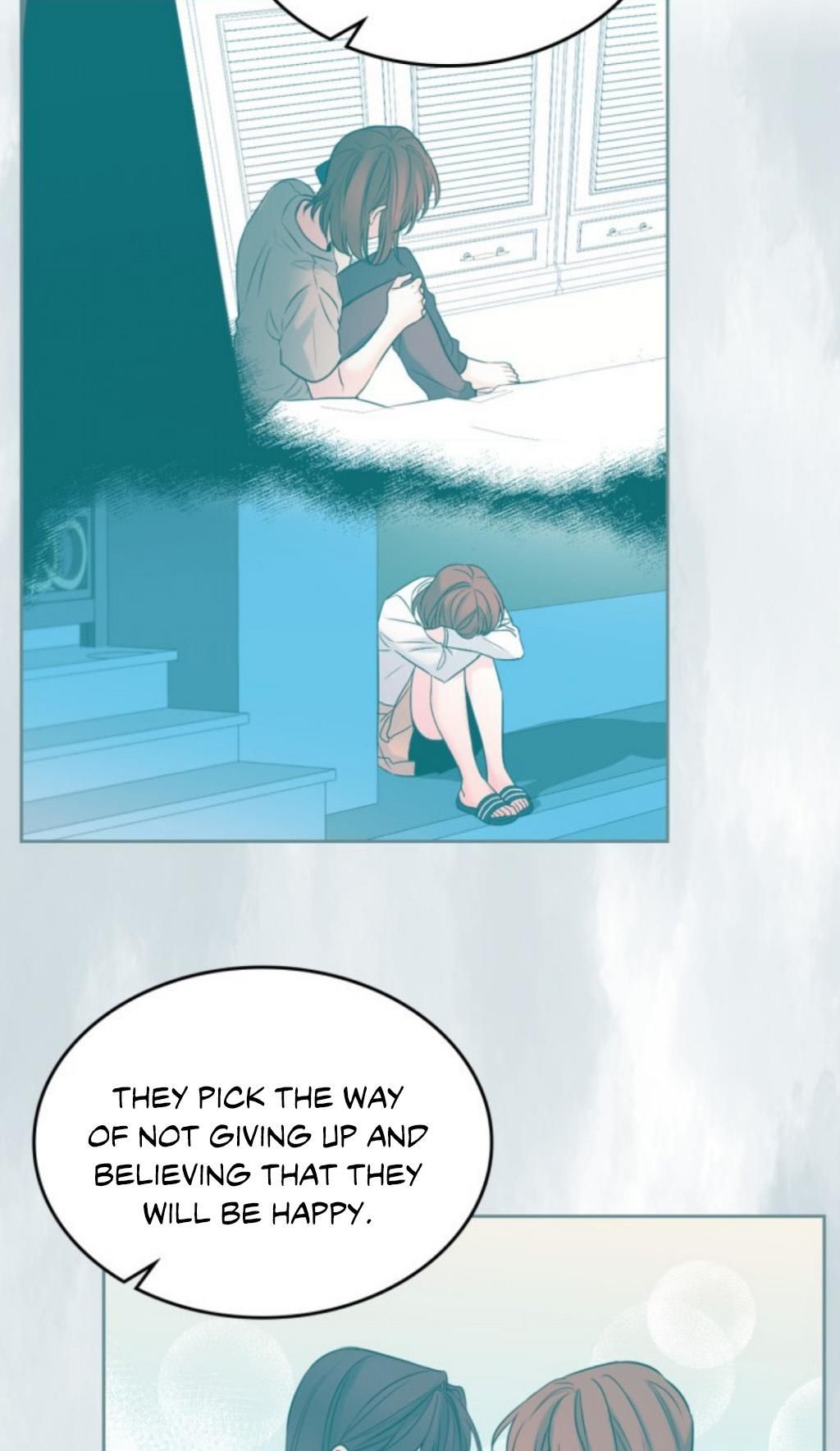 Inso's Law chapter 200 page 40