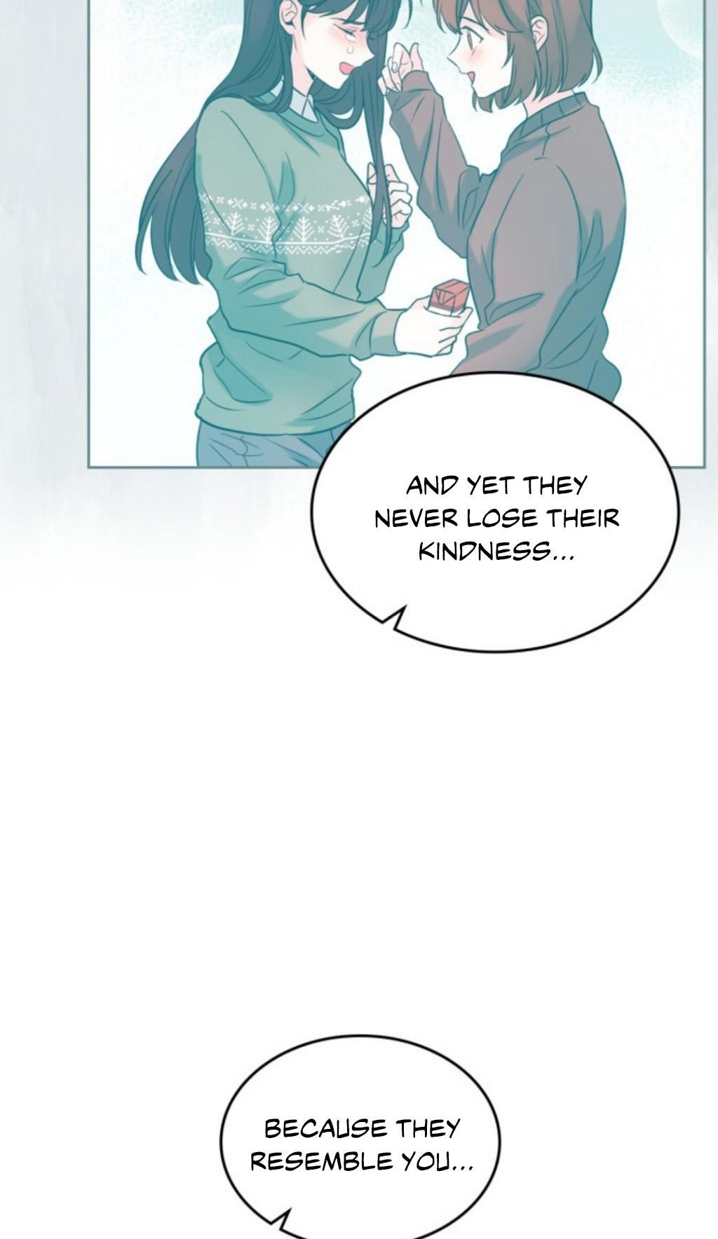 Inso's Law chapter 200 page 41