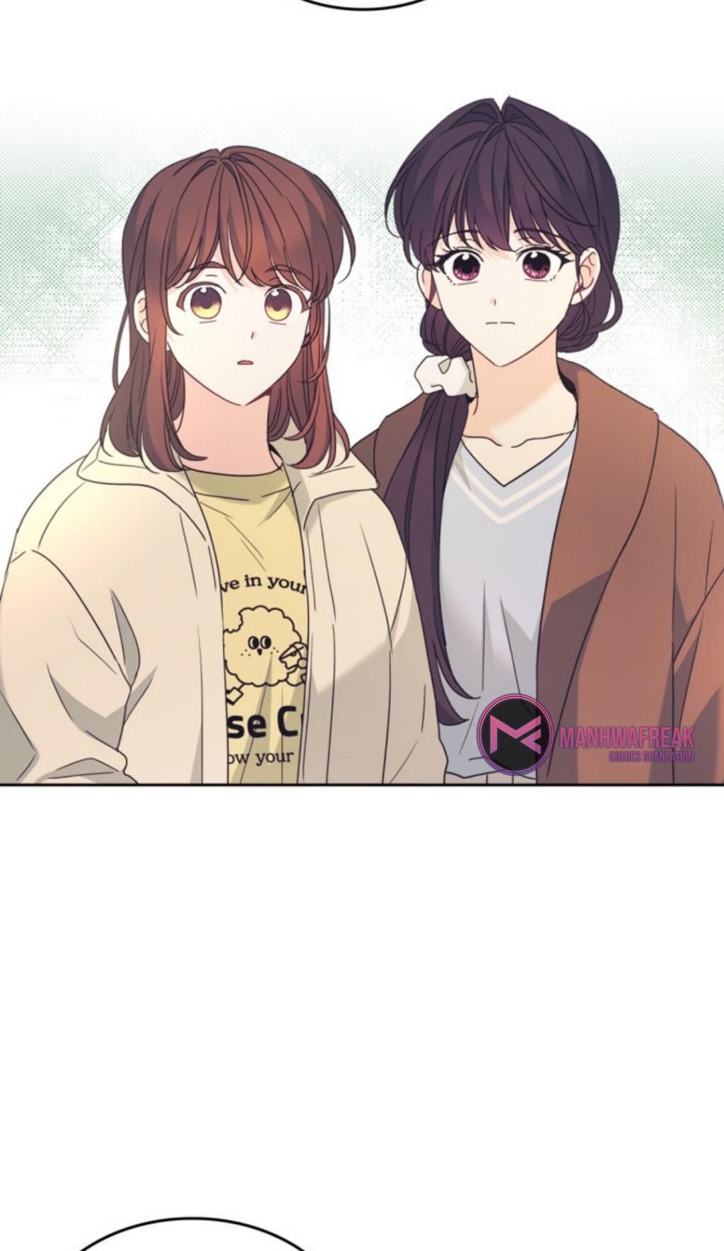 Inso's Law chapter 200 page 42