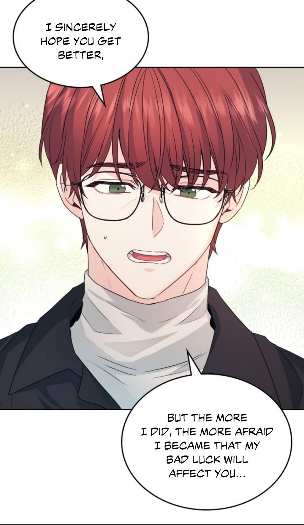 Inso's Law chapter 200 page 43