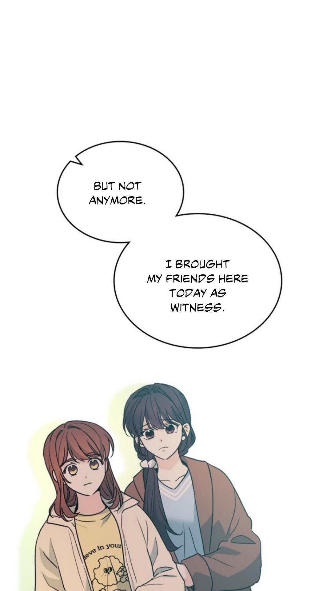 Inso's Law chapter 200 page 46