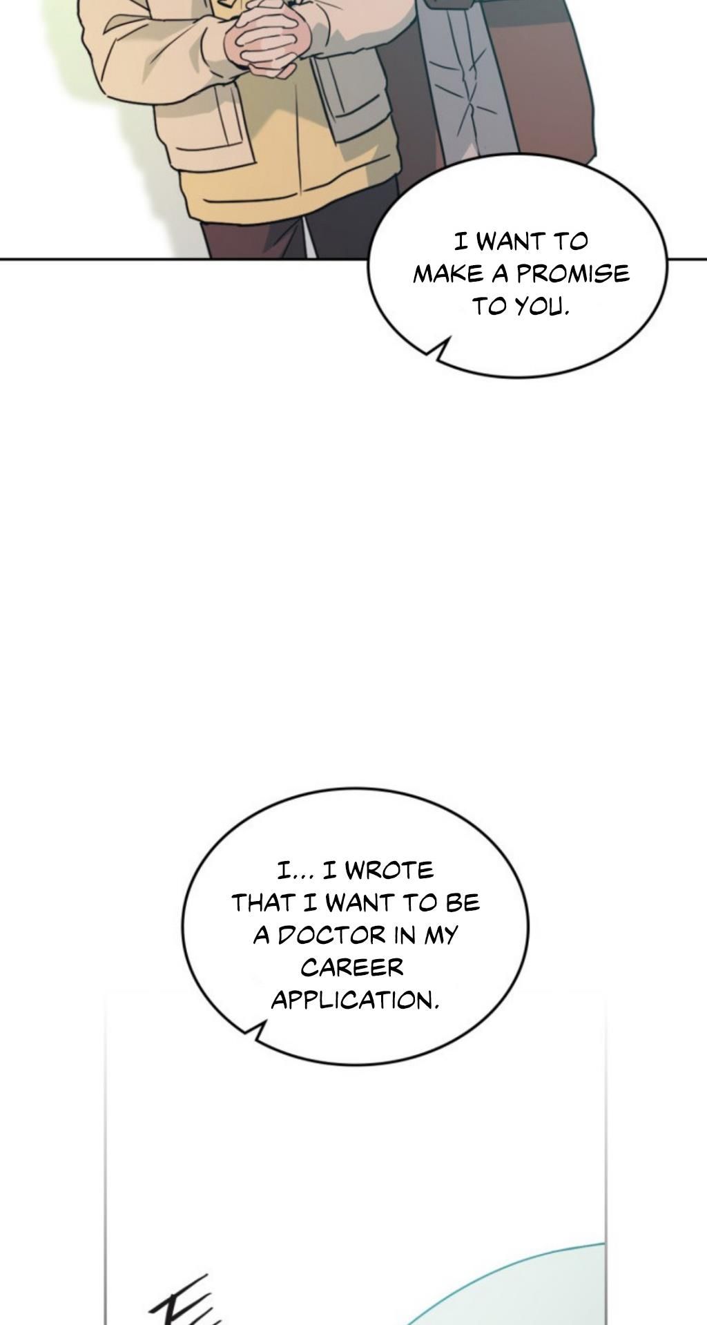 Inso's Law chapter 200 page 47