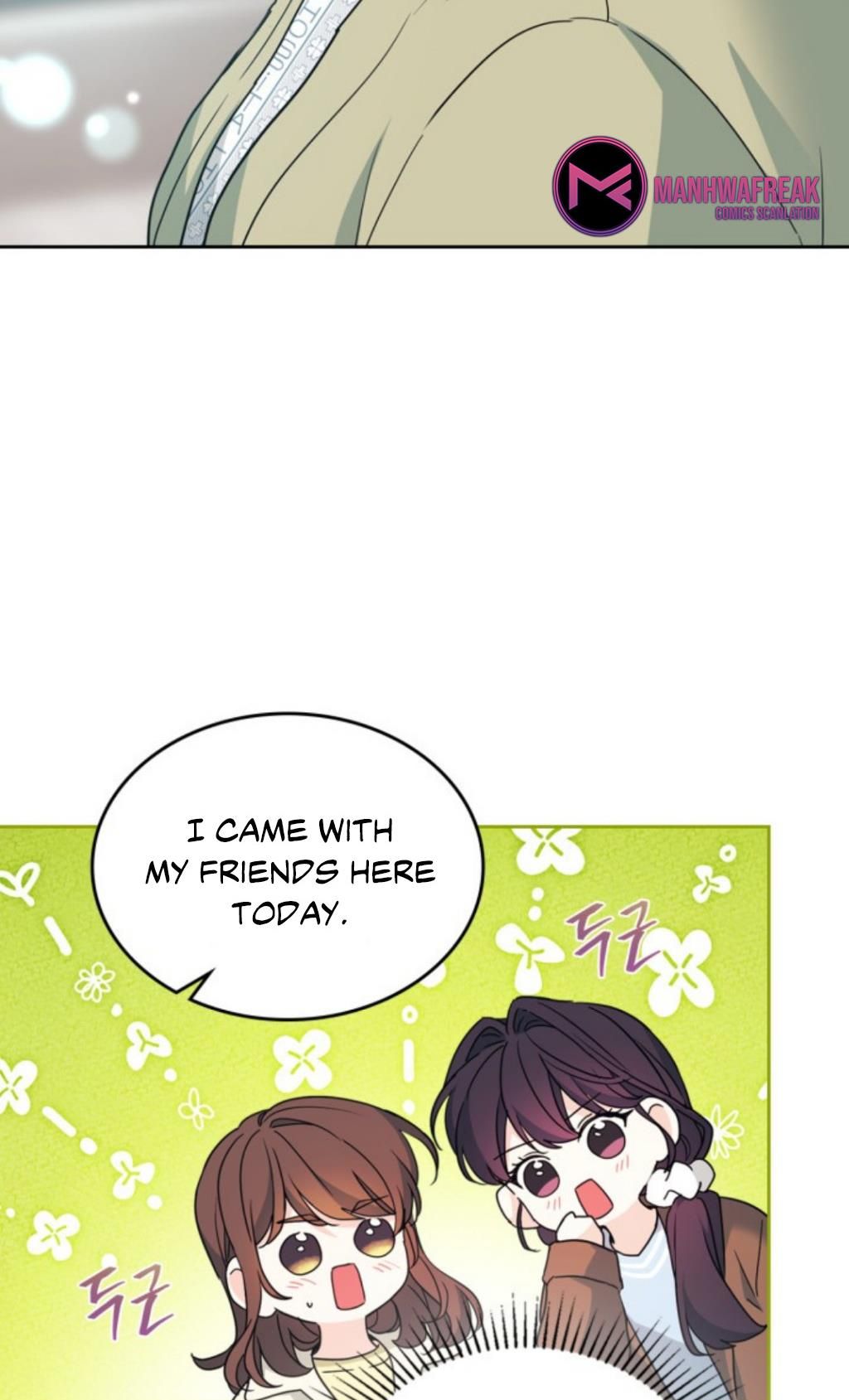 Inso's Law chapter 200 page 5