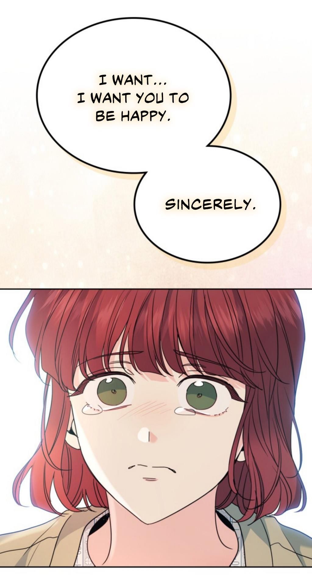 Inso's Law chapter 200 page 51