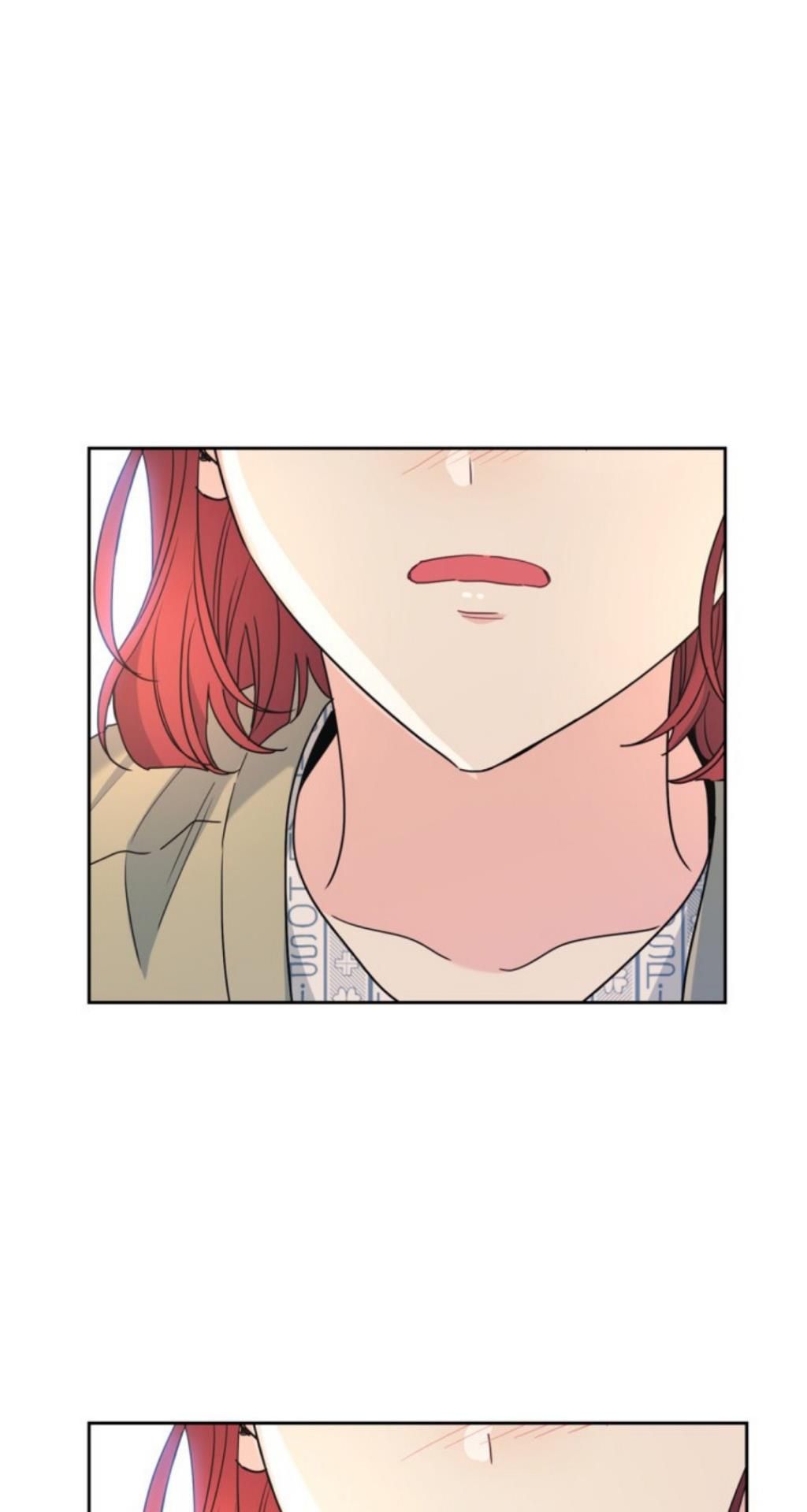 Inso's Law chapter 200 page 52