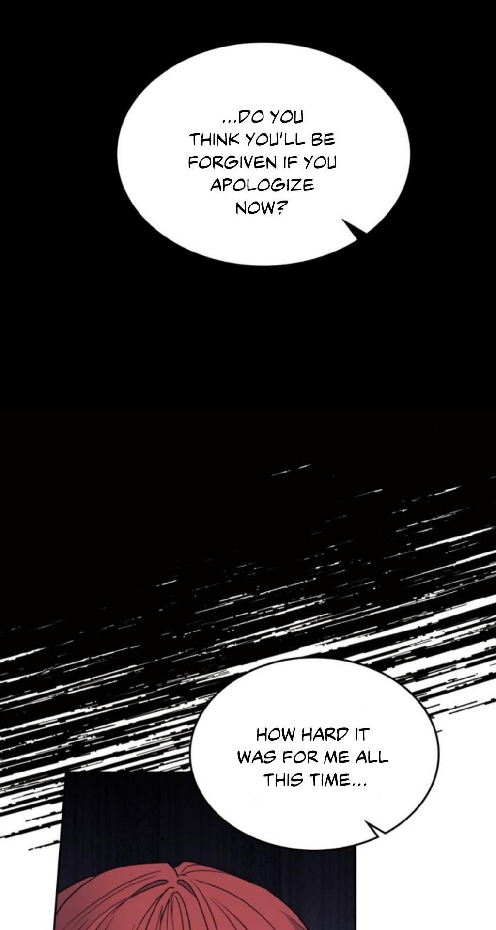 Inso's Law chapter 200 page 54