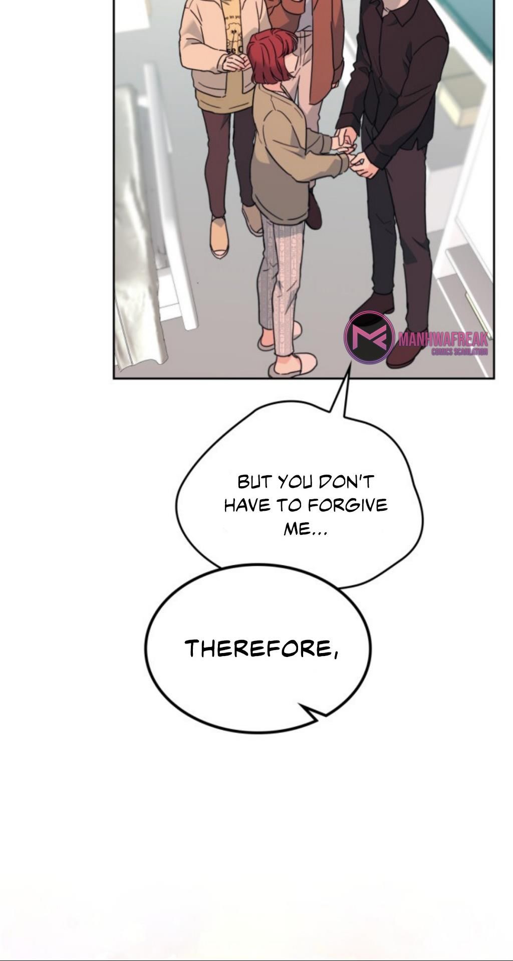 Inso's Law chapter 200 page 56