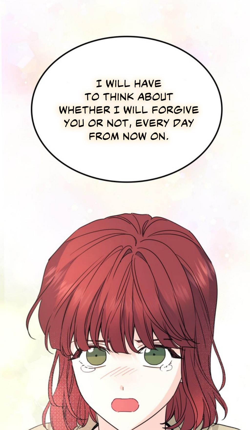 Inso's Law chapter 200 page 57