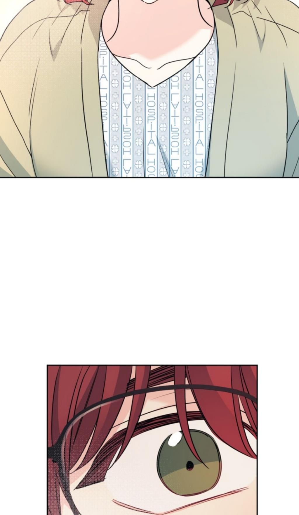 Inso's Law chapter 200 page 58