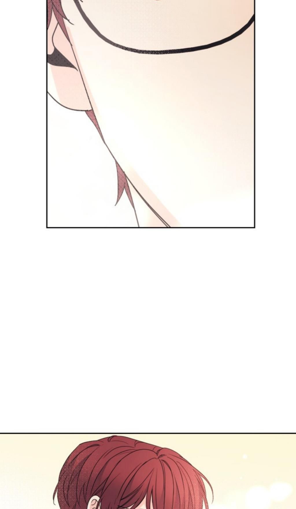 Inso's Law chapter 200 page 59