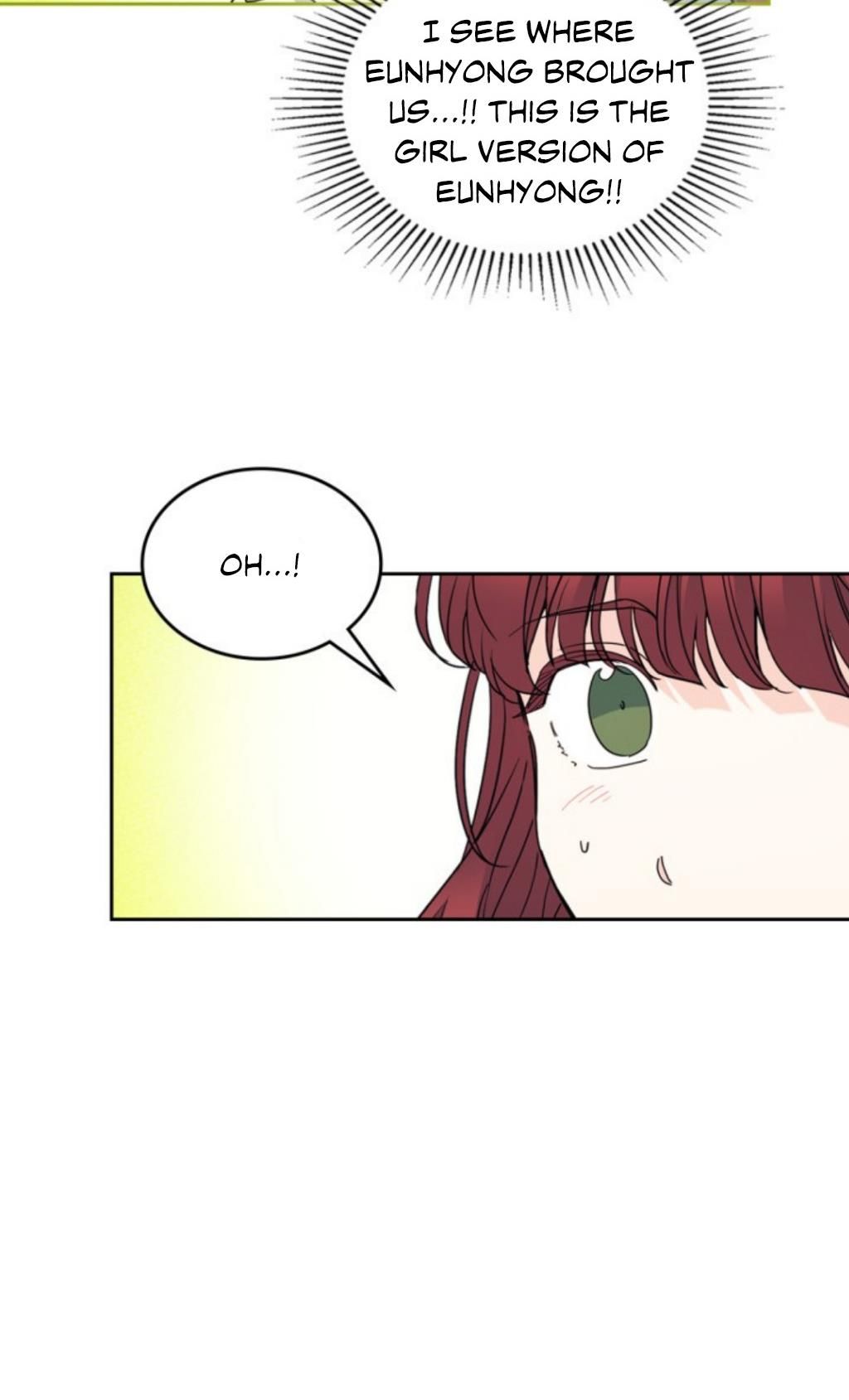 Inso's Law chapter 200 page 6