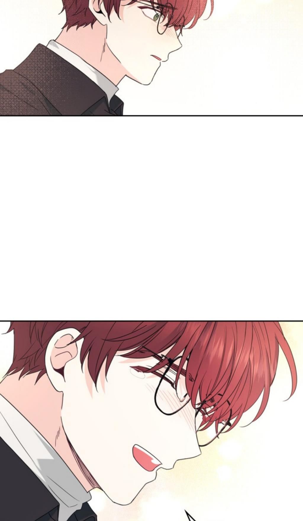 Inso's Law chapter 200 page 60