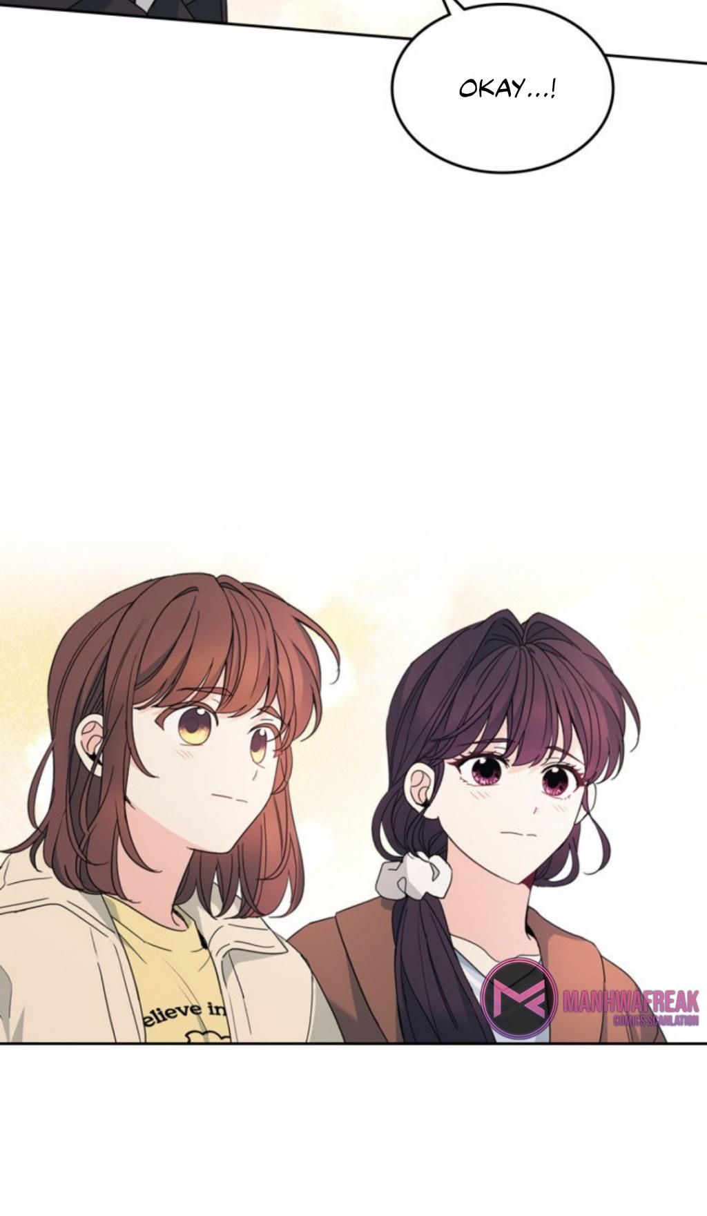 Inso's Law chapter 200 page 61