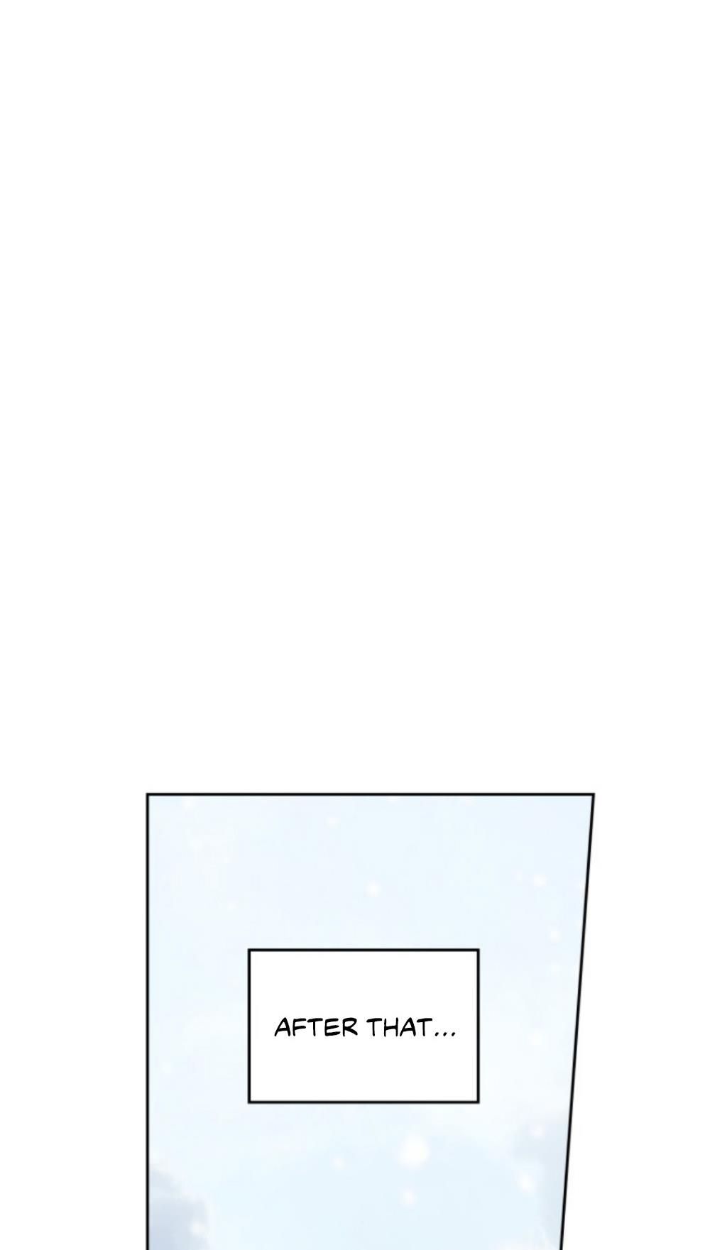 Inso's Law chapter 200 page 62