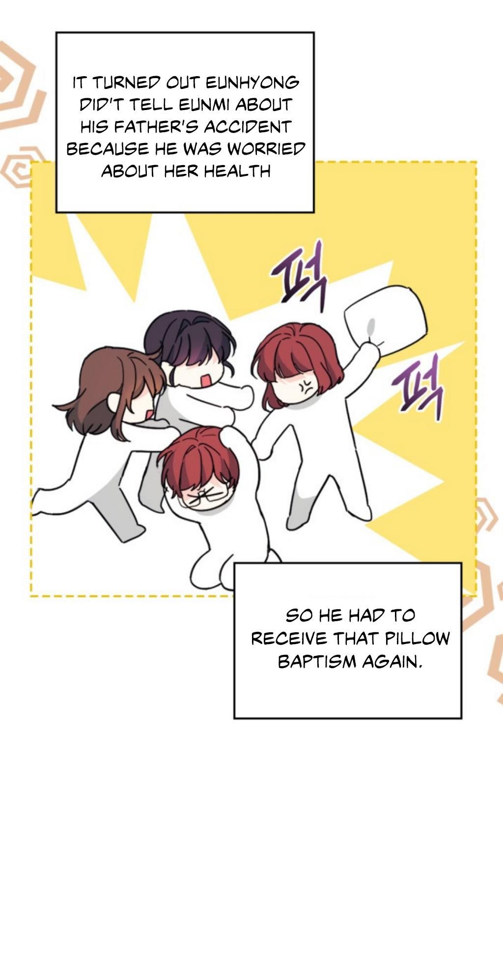 Inso's Law chapter 200 page 64