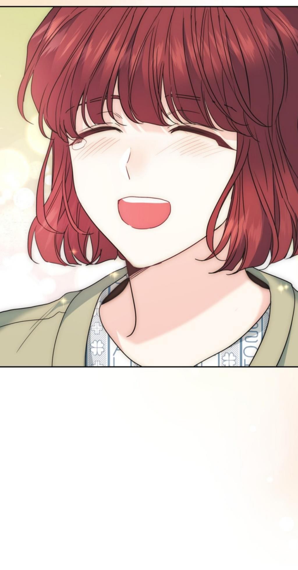 Inso's Law chapter 200 page 67