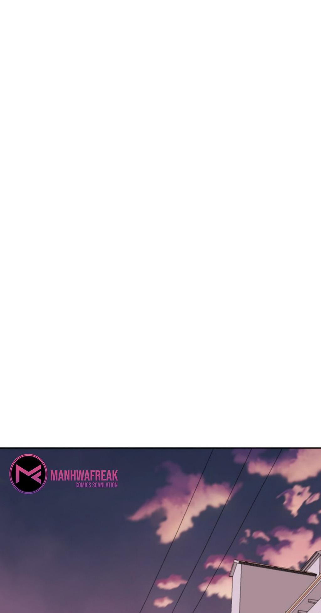 Inso's Law chapter 200 page 68