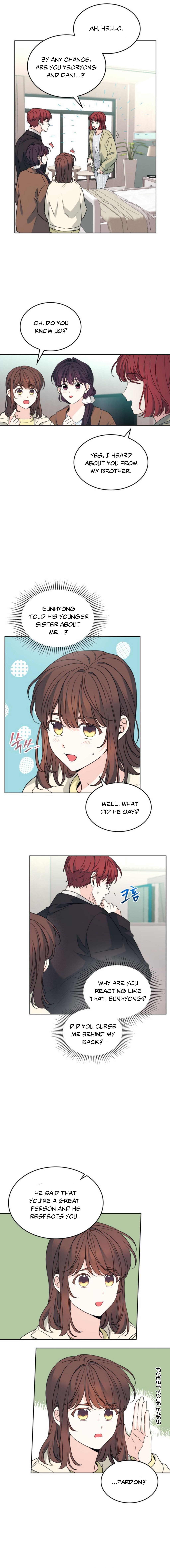 Inso's Law chapter 200 page 7