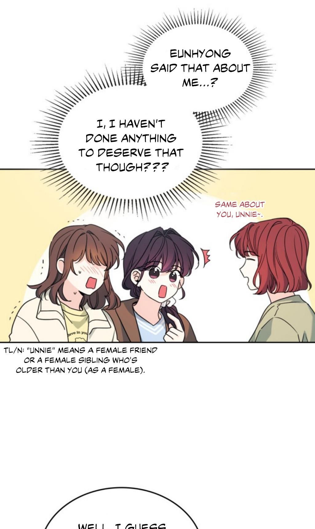 Inso's Law chapter 200 page 8