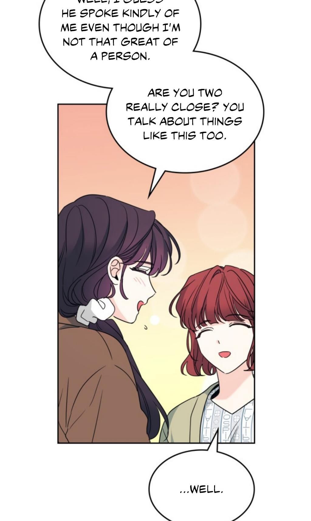 Inso's Law chapter 200 page 9