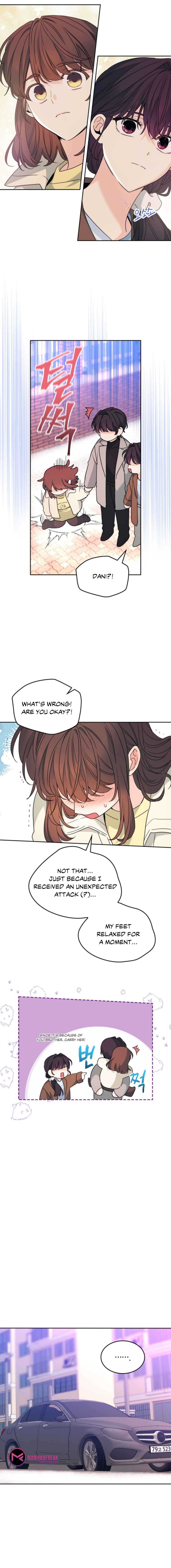 Inso's Law chapter 201 page 6