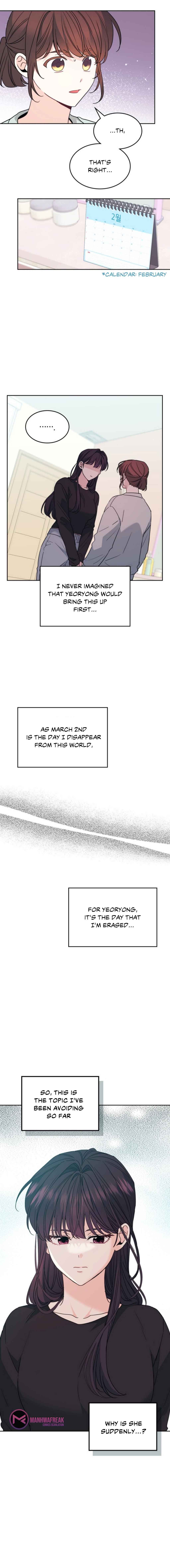 Inso's Law chapter 201 page 9