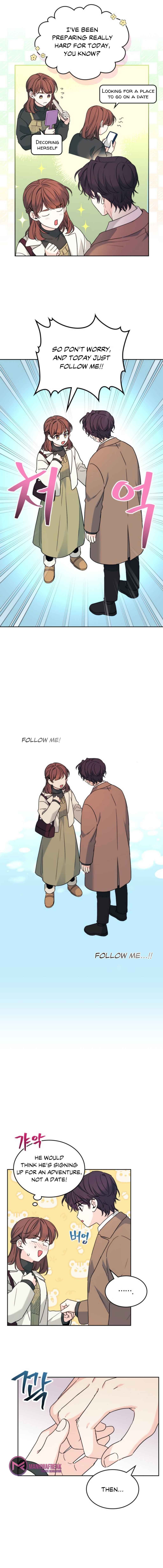 Inso's Law chapter 202 page 3