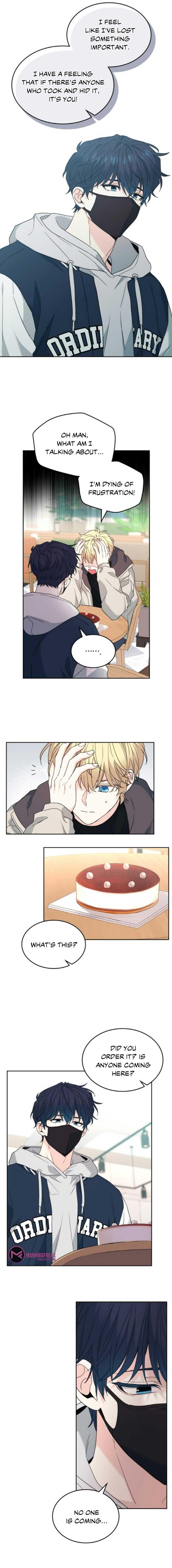 Inso's Law chapter 209 page 2