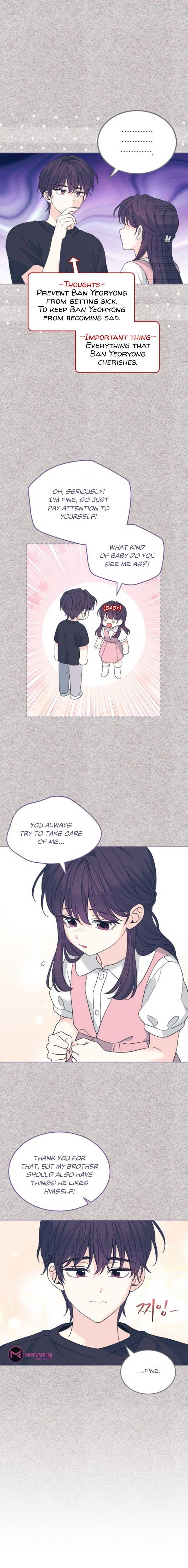 Inso's Law chapter 209 page 7