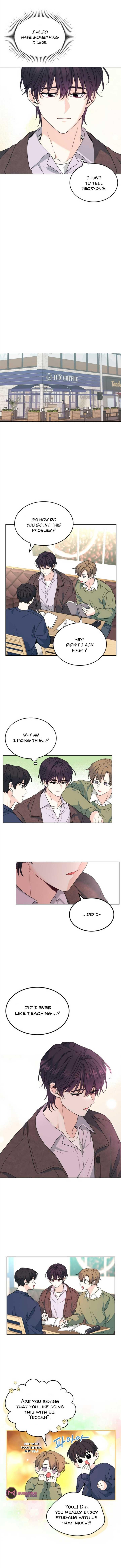 Inso's Law chapter 209 page 8