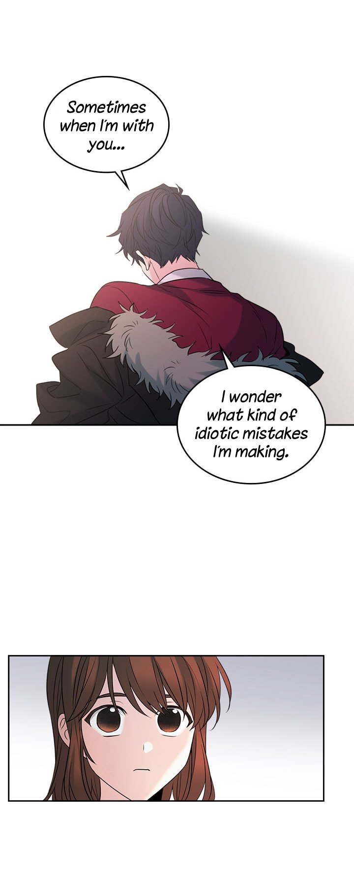 Inso's Law chapter 21 page 4