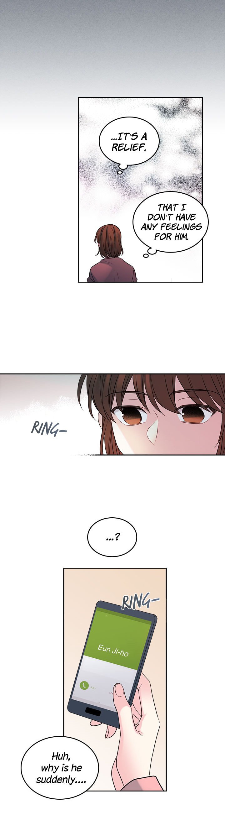 Inso's Law chapter 21 page 8