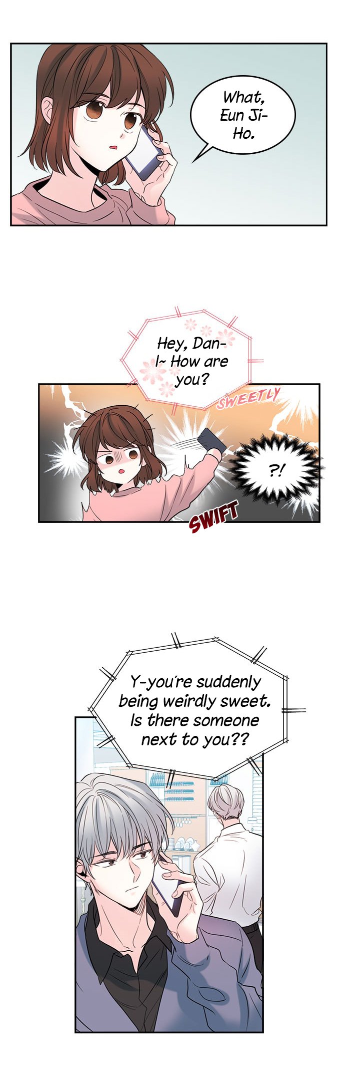 Inso's Law chapter 21 page 9