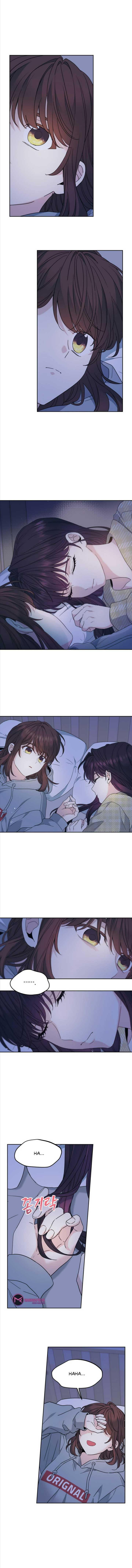 Inso's Law chapter 210 page 10