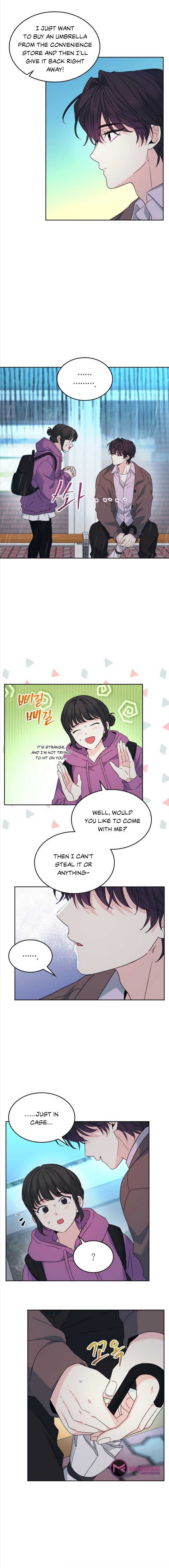 Inso's Law chapter 210 page 3